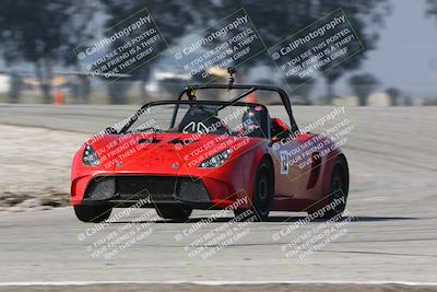 media/Jan-28-2024-Speed Ventures (Sun) [[34a1a56de7]]/Red Group/Session 3 (Offramp Exit)/